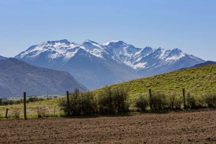 Lot 4/837 Lake Hawea-Albert Town Road Wanaka_11