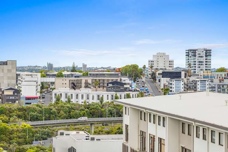 3l/20 Charlotte Street Eden Terrace_5