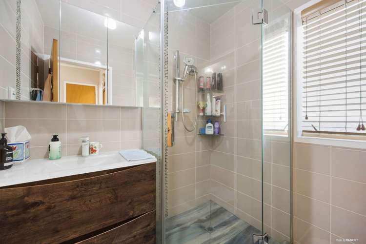 13c Ballater Place Highland Park_15