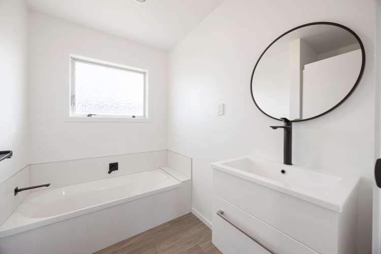 2 Sinclair Terrace Te Awamutu_13