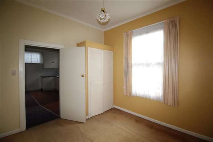 170 South Road Caversham_13