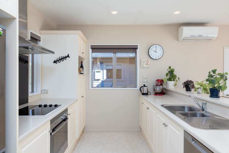 16 Streamside Court Woolston_5