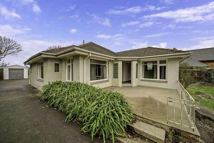 372 Greers Road Bishopdale_21