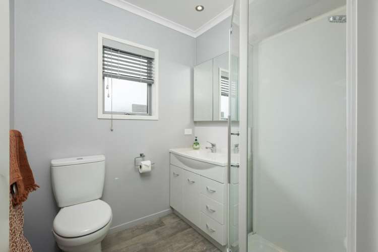 102 Consols Street Waihi_11