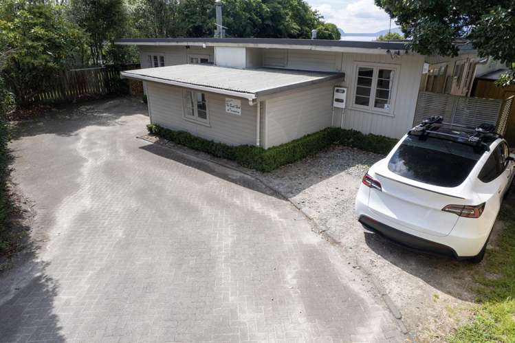 145 Spencer Road Lake Tarawera_27