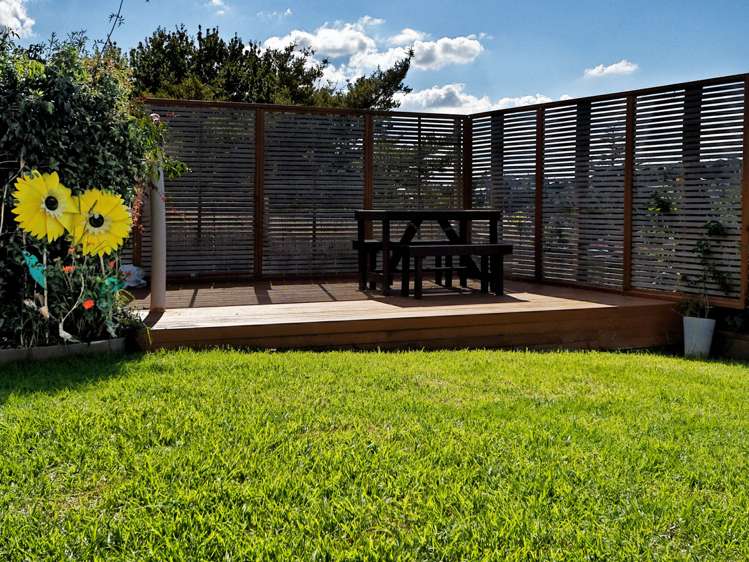 9 Exotic Place Massey_7