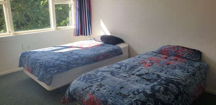 35 Mackinnon Loop Te Anau_17