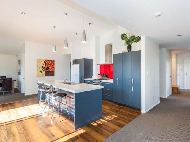 1 Cape Place Poraiti_2