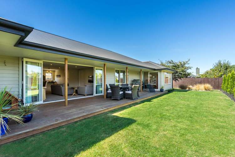 4b Saint Andrews Lane Kirwee_6