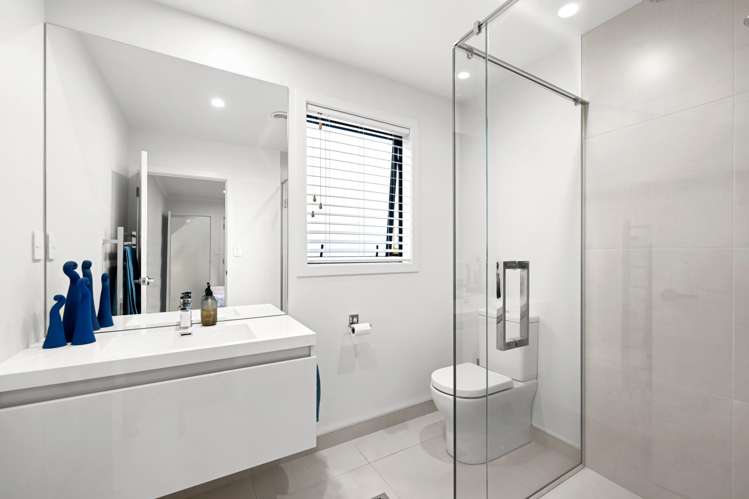 2B Edgecumbe Street Whitiora_20