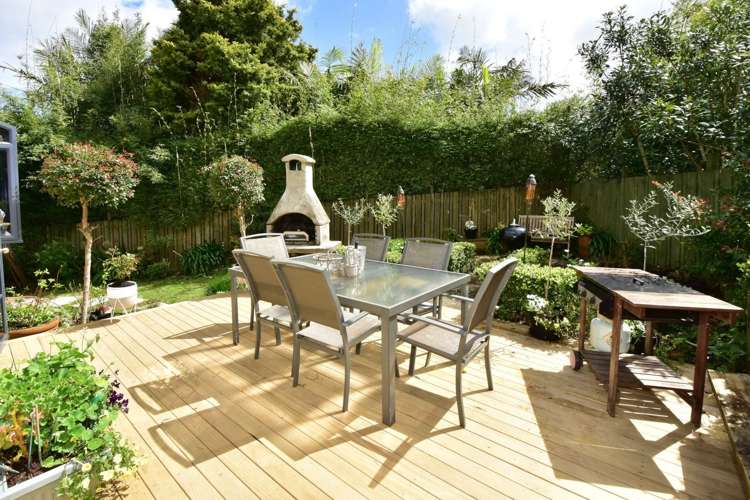 198 Brightside Road Stanmore Bay_1