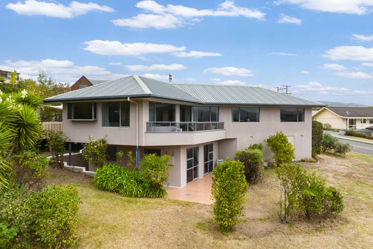 68 Moana View Road Waikawa_0