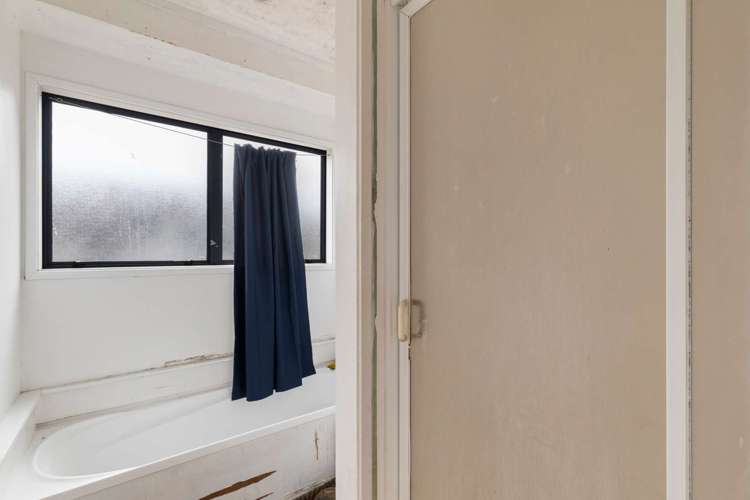 38 Childers Road Ranui_5