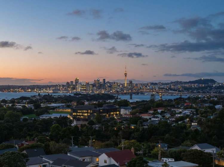 1C Tui Glen Road Birkenhead_2