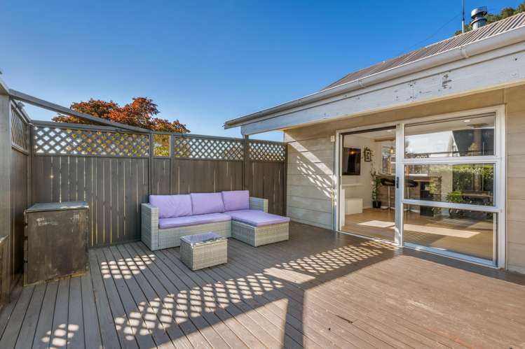 4 Chante Crescent Renwick_6