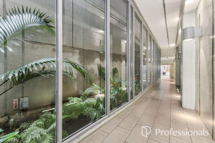 505/74 Taranaki Street Te Aro_14