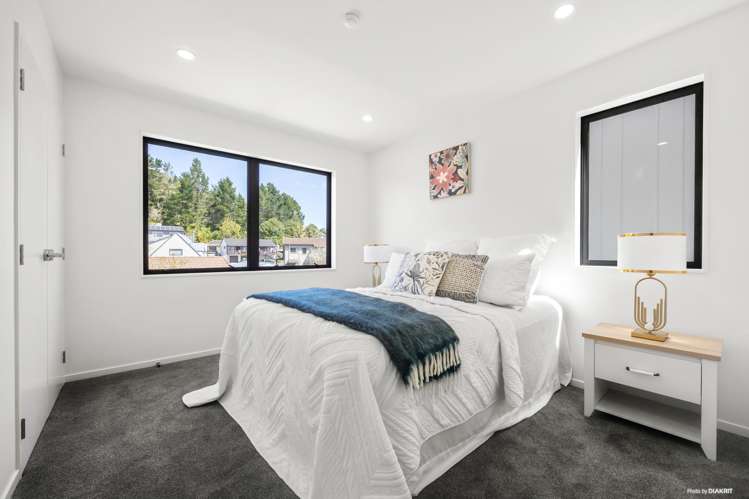 11B Mimosa Place Bucklands Beach_15