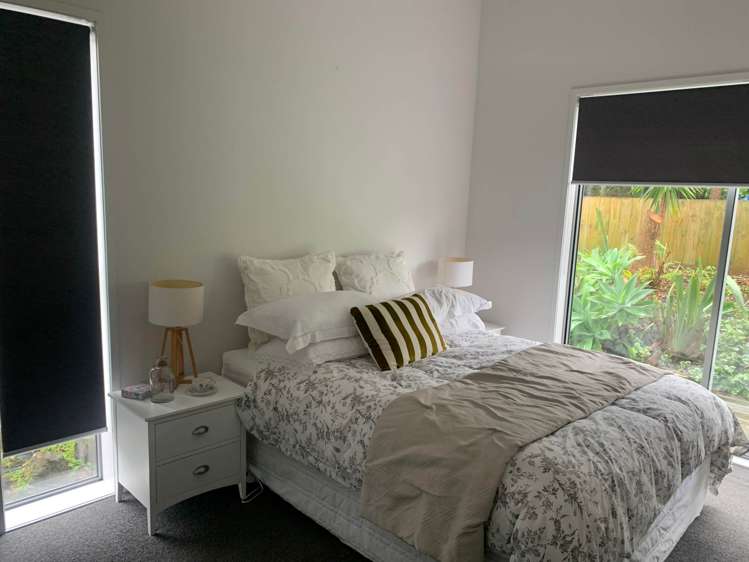 22B Weka Street Mangawhai_12