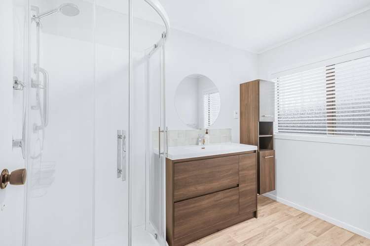 11c Snell Street Morrinsville_22