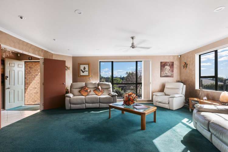 26 Maddison Place Welcome Bay_8