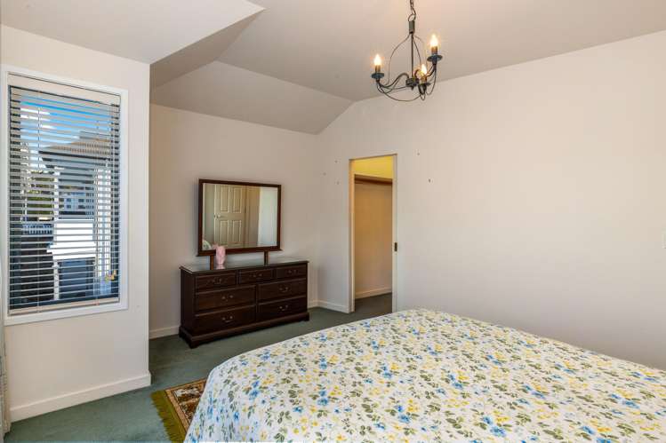 8/26 Buller Street Te Aro_7