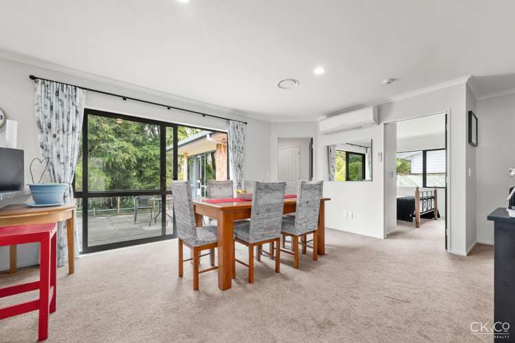 4 Beechwood Way Te Marua_8