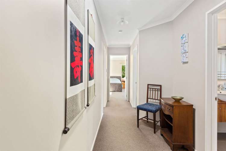 5 Cridland Place Halswell_12