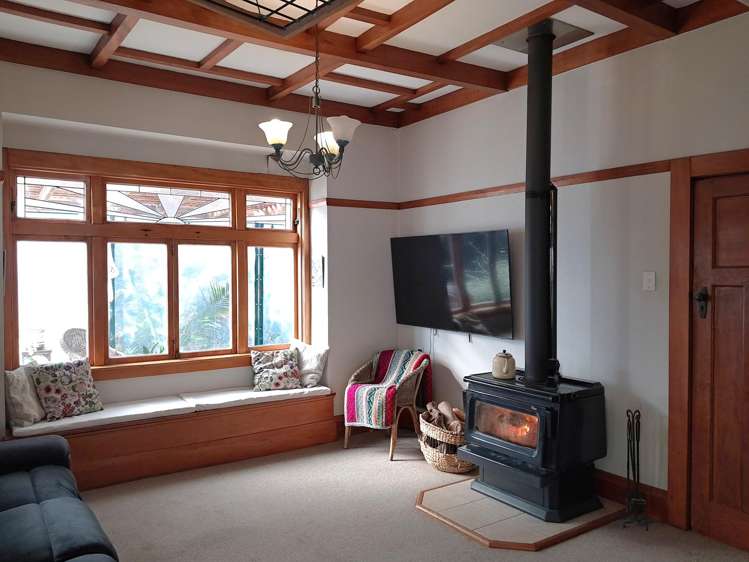 76 Medland Road_4