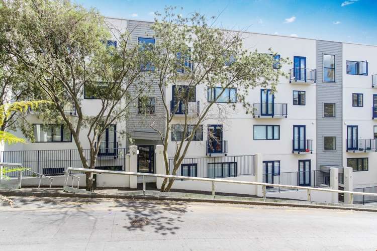 E6/19 Fleet Street Eden Terrace_8