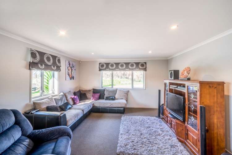 222 Oroua Road Kairanga_10