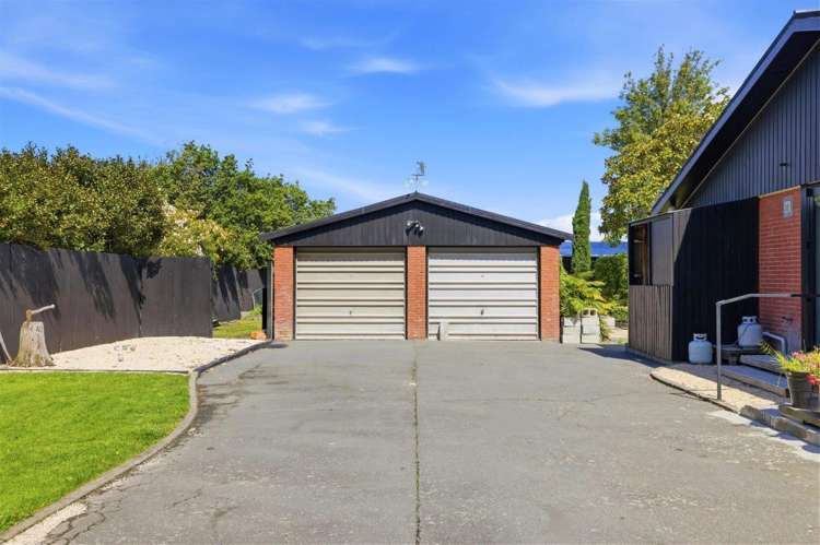 31A Carters Road Amberley_21