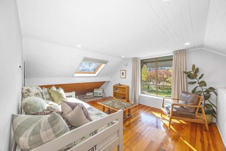 259 O'Roarkes Road Fernside_25
