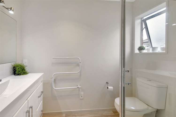 22 Melville Crescent Rolleston_18