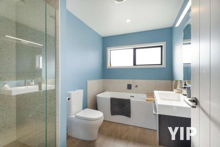 10 Okupe Grove Aotea_20