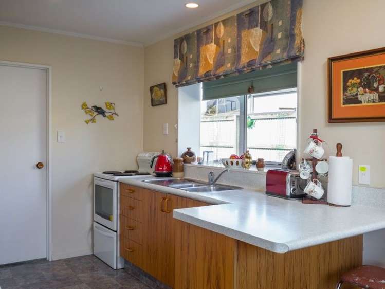 25b Karina Crescent Redwoodtown_5