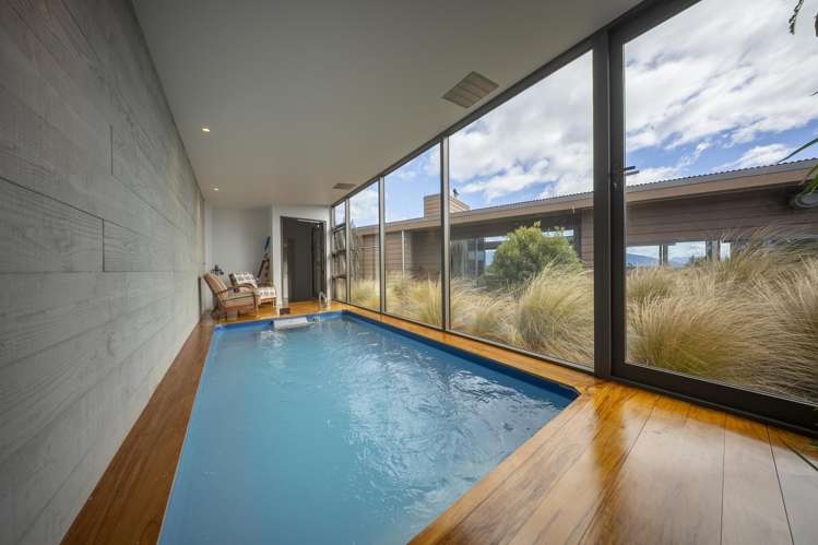 196 William Stephen Road Te Anau_14