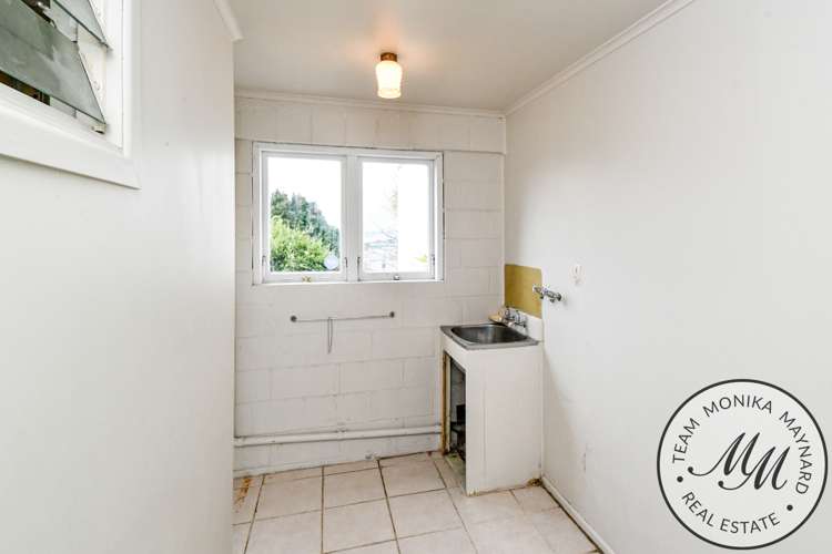 26 Ruawai Road Mount Wellington_13