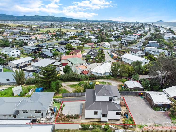 1337c Papamoa Beach Road Papamoa_24