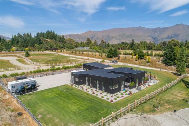 497 Aubrey Road Wanaka_1