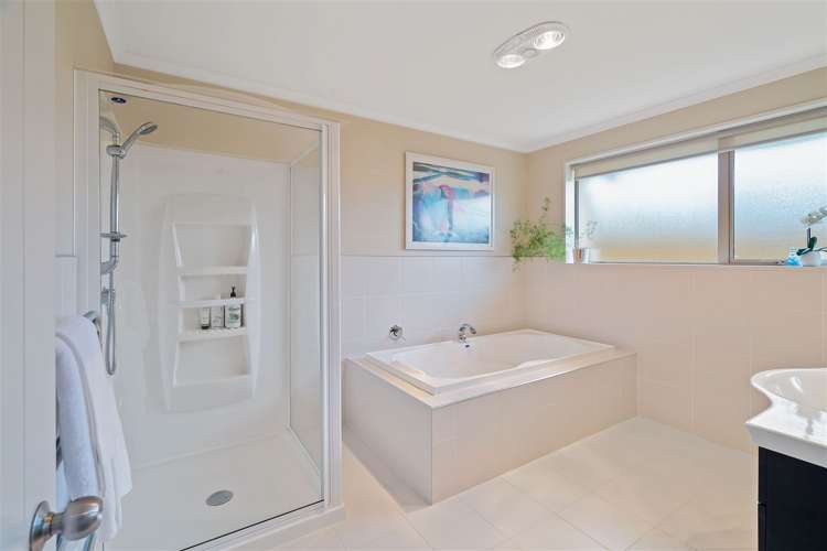 13 Kintyre Place Prebbleton_19