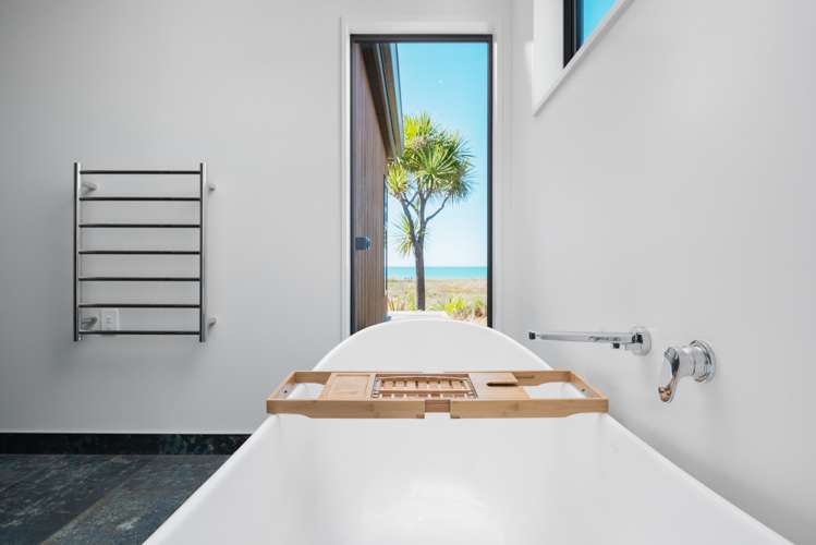 112 Rarangi Beach Road Rarangi_15