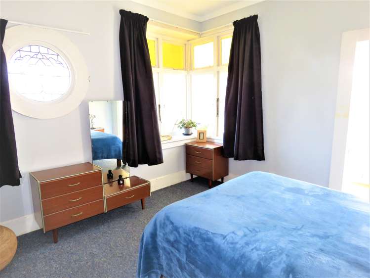 56 Brougham Street Westport_8