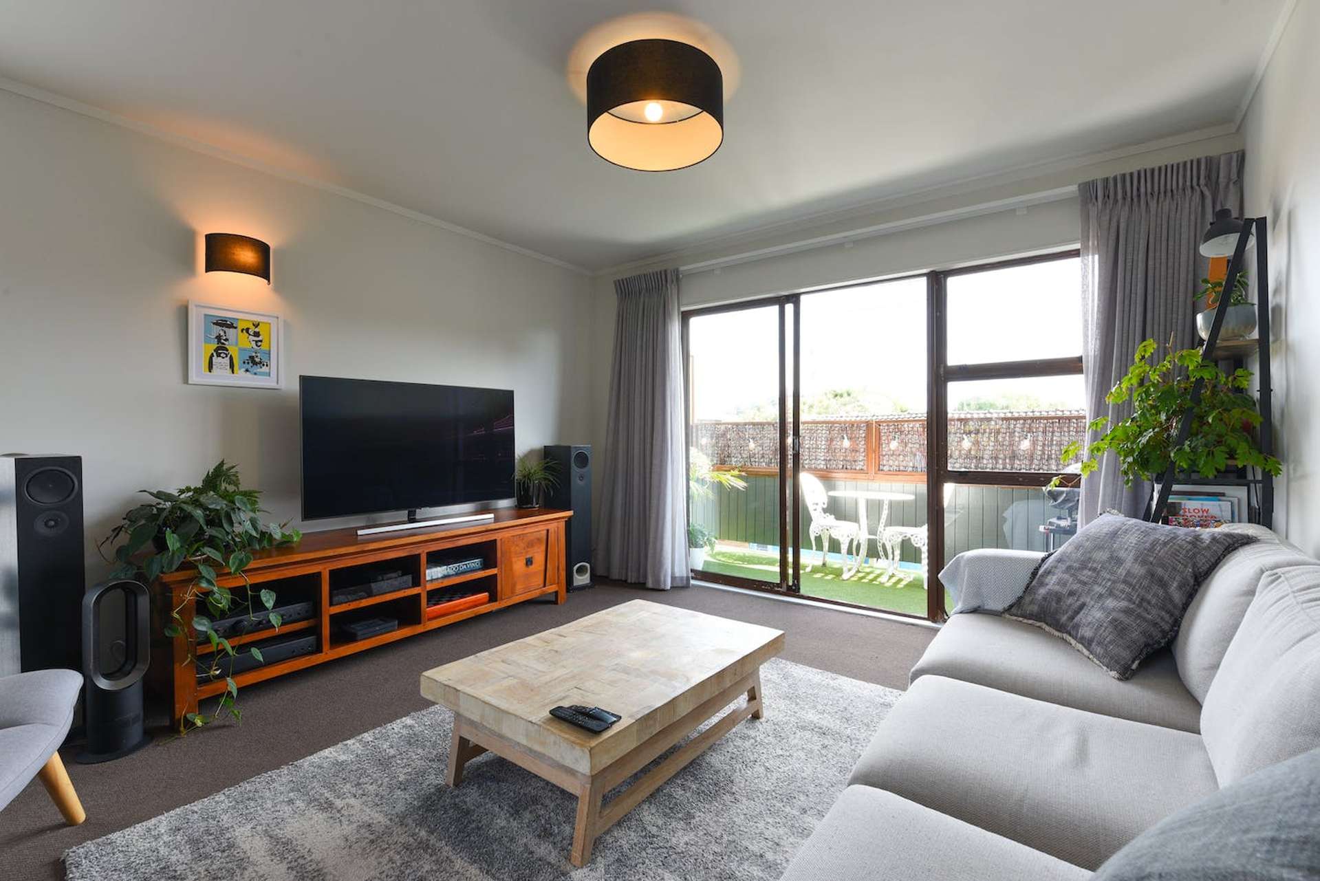 6/17 Coyle Street Sandringham_0