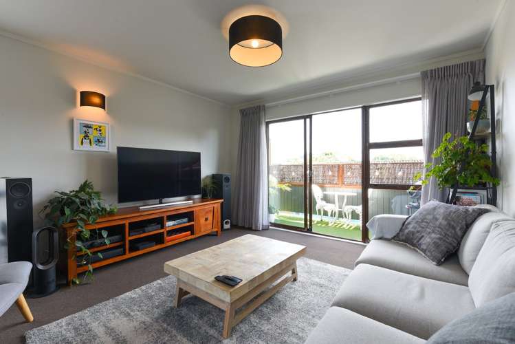 6/17 Coyle Street Sandringham_0
