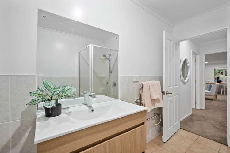 3 Meridian Court Albany_21