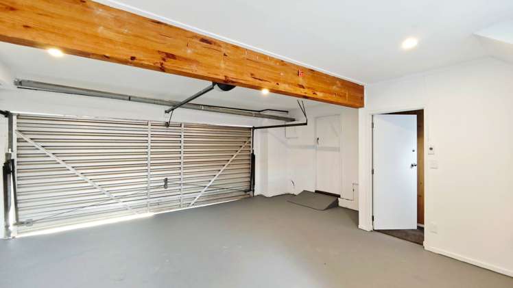 1/82 Pupuke Road Hillcrest_18