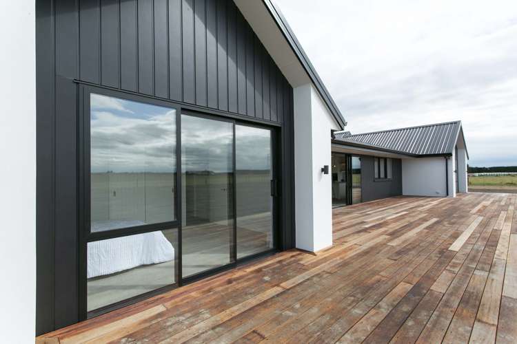 110 Stranges Road Huntingdon_25