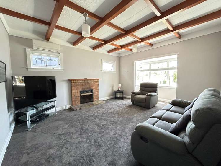 6 Westmere Park Avenue Westmere_2