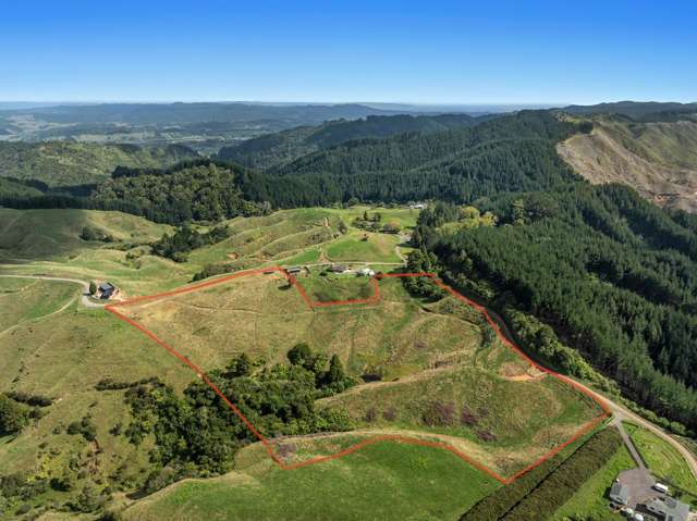 1207C Stanley Road Whakatane_1