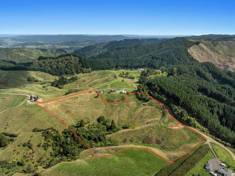 1207C Stanley Road Whakatane_1